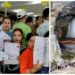 Amarnath Yatra 2026 के लिए रजिस्ट्रेशन शुरू, जानिए ऑनलाइन ,ऑफलाइन आवेदन प्रक्रिया, जरूरी नियम और सुविधाएं