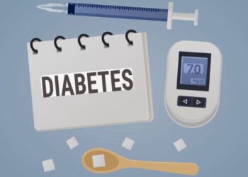 Diabetes Alert: नमकीन समझकर न खाएं ये चीजें,इनमें छिपी चीनी बढ़ा सकती है आपका शुगर लेवल