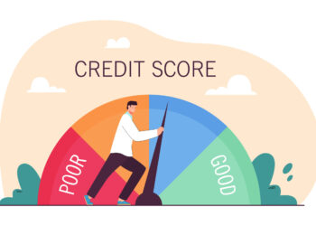 Credit Score Improve: कार्ड के बिना भी बनाये अपना क्रेडिट स्कोर,बस फ़ॉलो करें ये आसान टिप्स