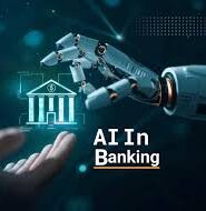 AI Banking: बैंकिंग सेक्टर में दिख रहा AI का असर, बड़े प्राइवेट बैंकों ने भी घटाए कर्मचारी