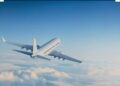 Flight Fare: क्या अब हवाई यात्रा करना हो जाएगा और भी महंगा, जानिए कितने प्रतिशत शुल्क की हो सकती है बढ़ोत्तरी