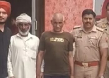 Missing Man Returns: कहानी पूरी फिल्मी है, 25 साल बाद लापता शख्स घर लौटा, खुशी के साथ खड़ी हुई कौन सी उलझन