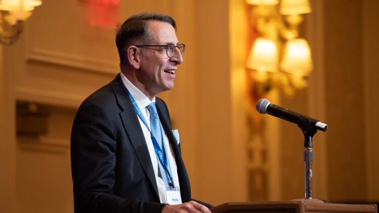 Global crisis perfect storm India growth