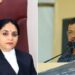 केजरीवाल की याचिका खारिज, कोर्ट का सख्त संदेश, न्यायपालिका की स्वतंत्रता से समझौता नहीं, जज पर आरोप बेबुनियाद