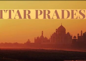 UP में नक्शा पास कराना होगा महंगा! योगी सरकार जिला पंचायतों को देने जा रही है ‘पावरफुल’ अधिकार