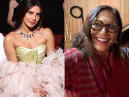 Amrita Sher-Gil की कहानी पर बन रही फिल्म ‘अमरी’, खास भूमिका में दिखेगी ये अदाकारा