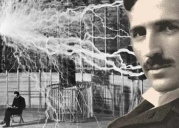Nikola Tesla Mystery: आखिरी रात और अनसुलझा रहस्य, महान वैज्ञानिक की अधूरी खोजें, जिन पर आज भी उठते हैं सवाल