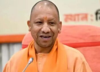 Cabinet Expansion: यूपी में मंत्रिमंडल विस्तार की अटकलें तेज,  बैठकों का दौर जारी, कई मंत्रियों की कुर्सी पर खतरा