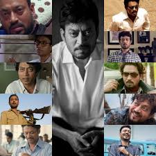 6 साल बाद भी जिंदा है Irfan Khan की यादें, मंत्रालय ने दिया भावुक श्रद्धांजलि और सम्मान