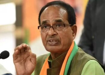 Bihar Political Shift:  बिहार में नीतीश युग खत्म , कौन बनेगा मुख्यमंत्री तय करेंगे शिवराज , क्या बदल जाएगी पूरी राजनीति?