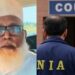 changur baba nia case charges