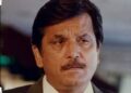 Bharat Kapoor Death:बॉलीवुड ने खोया अनुभवी कलाकार, भरत कपूर की अंतिम विदाई पर उठे कई सवाल