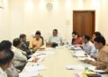 Maharashtra News: महाराष्ट्र सरकार का बड़ा फैसला, जाने क्या बाहरी राज्यों के लोगों पर पड़ेगा इसका असर?