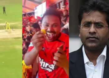 IPL Controversy : किस दावे से IPL में काले जादू पर छिड़ी बहस, क्या जीत के लिए टोने, टोटकों का सहारा लेती हैं टीमें