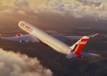 Flight Booking: अगर कल के बाद की है फ्लाइट बुकिंग, तो जान लें एयर इंडिया का यह नया नियम