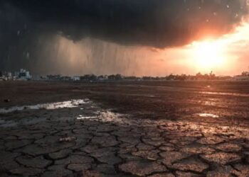 Heatwave Alert : यूपी में भीषण गर्मी से जल्द राहत की उम्मीद, 28 अप्रैल के बाद बदलेगा मौसम