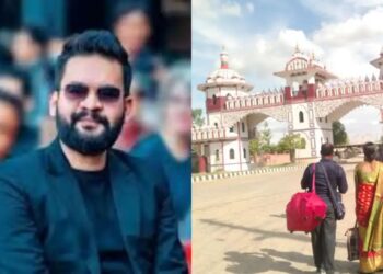 Nepal: सीमा पर बढ़ा तनाव, मधेश इलाके के लोगों में क्यों बढ़ रही नाराजगी, दहेज में मिली गाड़ियां क्यों बनी बोझ