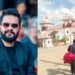 Nepal: सीमा पर बढ़ा तनाव, मधेश इलाके के लोगों में क्यों बढ़ रही नाराजगी, दहेज में मिली गाड़ियां क्यों बनी बोझ
