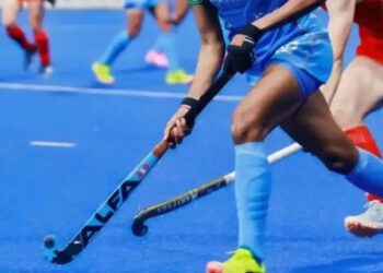 Hockey World Cup: टीम चयन की तैयारी तेज, बेंगलुरु में ट्रायल, चयन का आधार फिटनेस और प्रदर्शन
