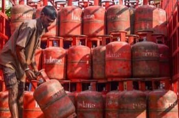 lpg supply india latest update