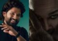 Raaka First Look: गजब ढा रहा है अल्लू अर्जुन का ‘वेयरवुल्फ’ अवतार, जानिए क्या है एटली के 18 साल पुराने सपने का सच