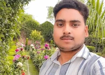 Shahjahanpur Murder Case: संपत्ति विवाद ने लिया खौफनाक मोड़, ममेरे भाई ने गोली मारकर की हत्या, परिवार में पसरा मातम