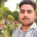 Shahjahanpur Murder Case: संपत्ति विवाद ने लिया खौफनाक मोड़, ममेरे भाई ने गोली मारकर की हत्या, परिवार में पसरा मातम