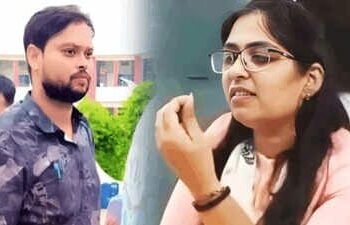 Jyoti Maurya Case Update: ज्योति मौर्या विवाद में नया मोड़, समझौते की खबरों के बीच पति अभी भी कौन सी तैयारी में जुटे