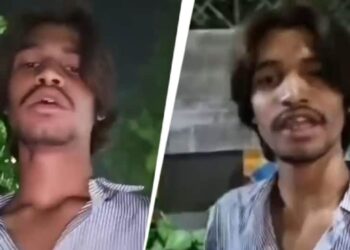 Delhi Murder Case: पुराने झगड़े ने ली जान, युवक की बेरहमी से हत्या, आरोपियों ने वीडियो बनाकर खुद इंस्टाग्राम पर किया लोड