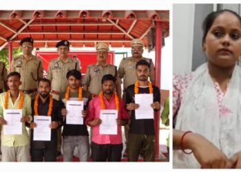 : UP Board 12th result 2026 news