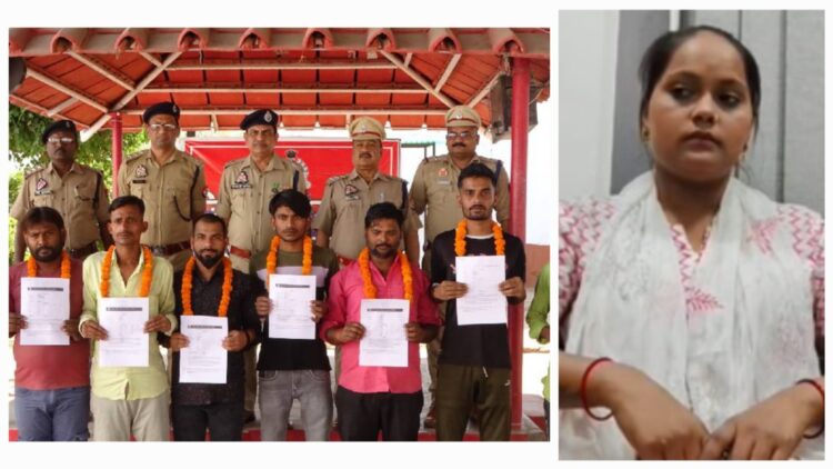 : UP Board 12th result 2026 news
