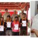 : UP Board 12th result 2026 news