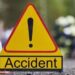 Hapur Road Accident : बारातियों से भरी बस और ट्रक की भीषण भिड़ंत, 6 की दर्दनाक मौत! कई गंभीर रूप से घायल