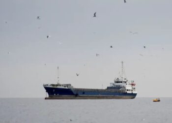 Strait of Hormuz Crisis: ईरान-अमेरिका टकराव क्या इसका असर भारत की अर्थव्यवस्था पर पड़ने का खतरा बढ़ा