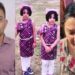 Twins Murder Case: जुड़वा बेटियों की हत्या के बाद आरोपी से परिवार ने तोड़ा रिश्ता, रेशमा को मिला मायके का साथ