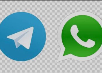 SIM Binding से साइबर फ्रॉड पर लगेगी लगाम,सरकार का बड़ा कदम