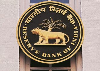 RBI Guidelines: क्या बिना बैंक खाते के कर्ज लेना सुरक्षित है? जानें क्या है वॉलेट लोन का सच