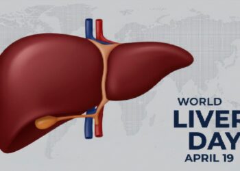World Liver Day : कहीं आप को भी तो नहीं दिख रहे हैं ये लक्षण तो आज ही अपने लिवर का रखें खास ख़्याल