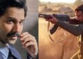 Pahalgam Attack Movie: क्या ‘सुपर सोल्जर’ बनेंगे वरुण धवन? ‘ऑपरेशन सिंदूर’ की अनकही कहानी आएगी सामने