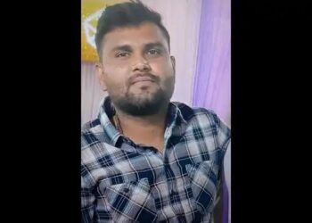 Road Accident: लखनऊ में दर्दनाक सड़क हादसा, भर्ती परीक्षा देने जा रहे युवक की मौत, शादी वाले घर में छाया मातम