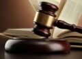 Allahabad High Court का बड़ा फैसला “किन्नरों को ‘नेग’ मांगने का कानूनी अधिकार नहीं”