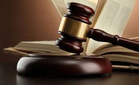 Allahabad High Court का बड़ा फैसला “किन्नरों को ‘नेग’ मांगने का कानूनी अधिकार नहीं”