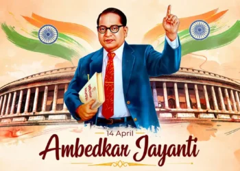 Ambedkar Jayanti 2026: ‘नारी शक्ति’ के लिए पीएम मोदी का बड़ा ऐलान, 16 अप्रैल से संसद में होगी अहम चर्चा