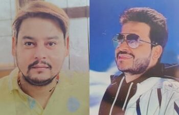 Parking Dispute: प्रीत विहार में मामूली झगड़ा बना जानलेवा, भाई को बुलाना पड़ा भारी, किस विवाद में गई युवक की जान