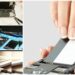 EU Battery Rule: 2027 से बदल जाएंगे स्मार्टफोन, कैसे खुद बदल सकेंगे बैटरी, जानिए नए नियम से क्या होगा फायदा