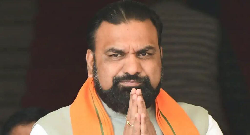 : bihar cabinet expansion meeting delhi