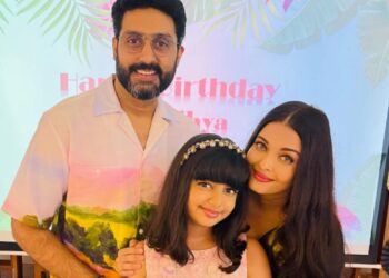 अभिषेक बच्चन ने खोला अपने रिश्ते का राज, क्यों कहा शादी में जीत-हार नहीं, साथ चलना ही सबसे बड़ी ताकत