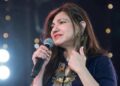 Alka Yagnik hearing loss disease