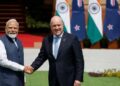 India New Zealand Free Trade Agreement Benefits