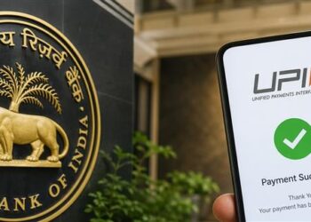 RBI New Rule: क्रेडिट कार्ड और UPI यूजर्स के लिए राहत; 24 घंटे पहले मिलेगा पेमेंट अलर्ट, जब चाहें बंद करें AutoPay